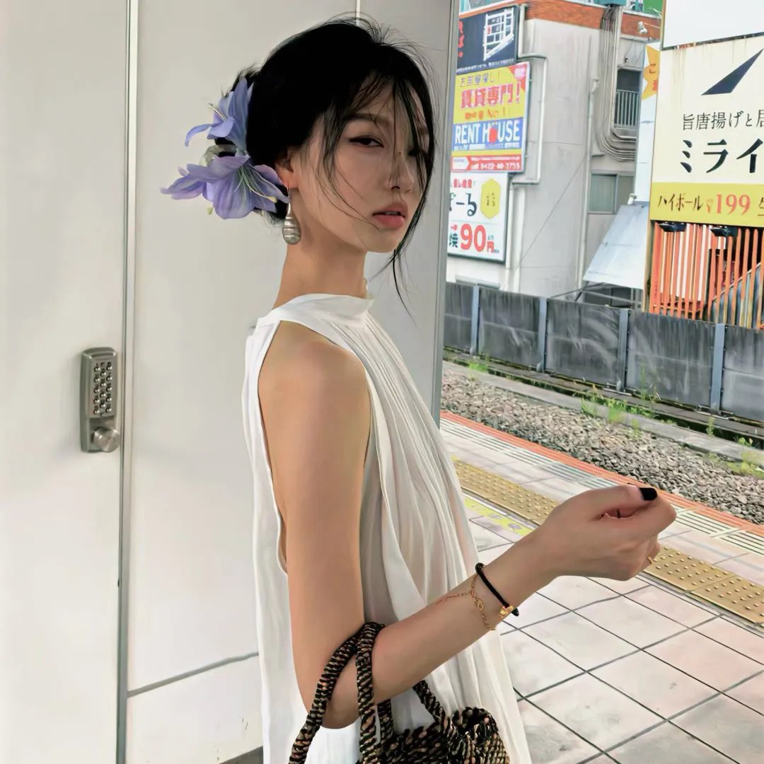 美国革命家：陈玉平的演进