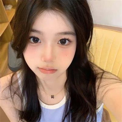 重回90：找我爹要钱