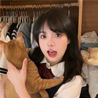 已婚女人的反击