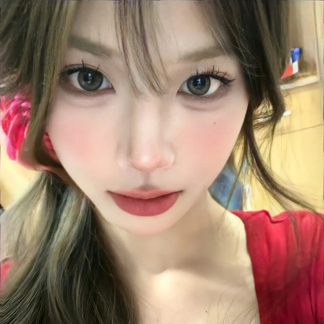 此情不弃难成追忆