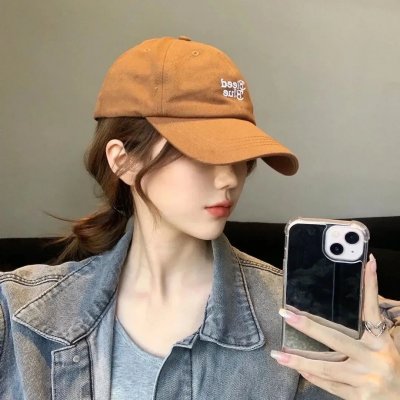 巫毒月亮