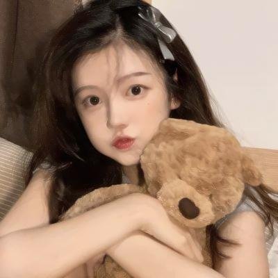 神盾局特工第二季