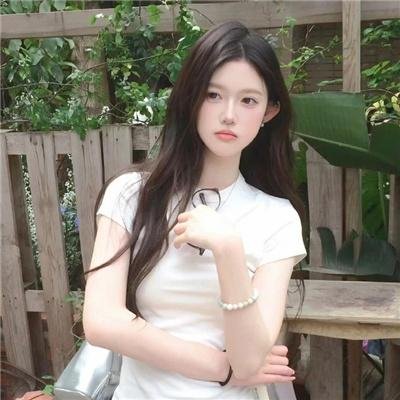 最爱你