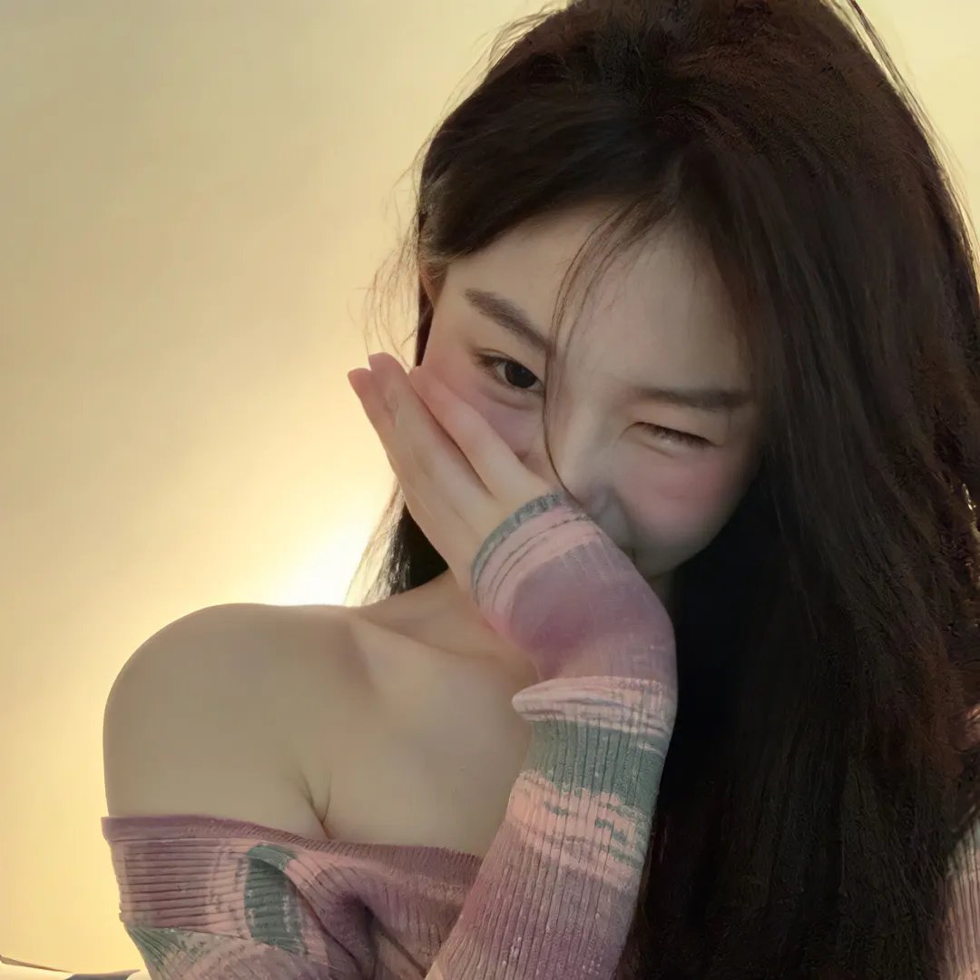 德云社20周年闭幕庆典2017