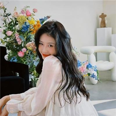 末日来临我成救世主