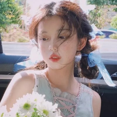 赤沙印记
