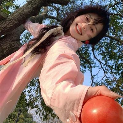 转生贵族的异世界冒险录