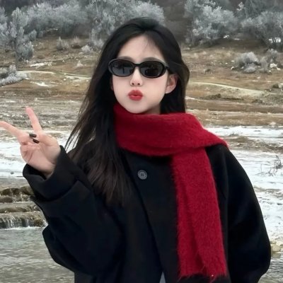 奥普拉 维奥拉：Netflix特别节目