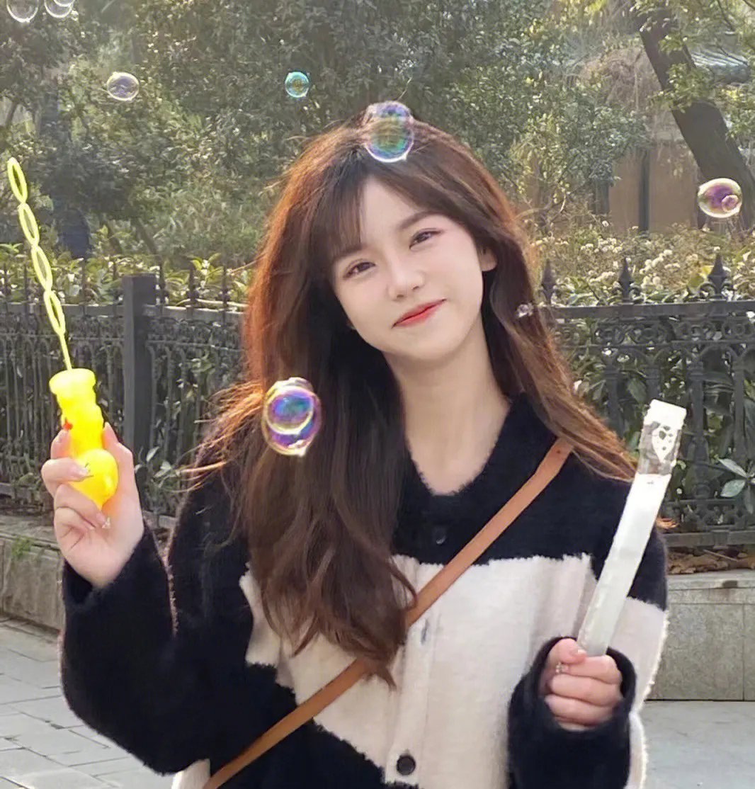 全能千金燃翻天