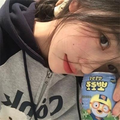 黑白小姐第三季