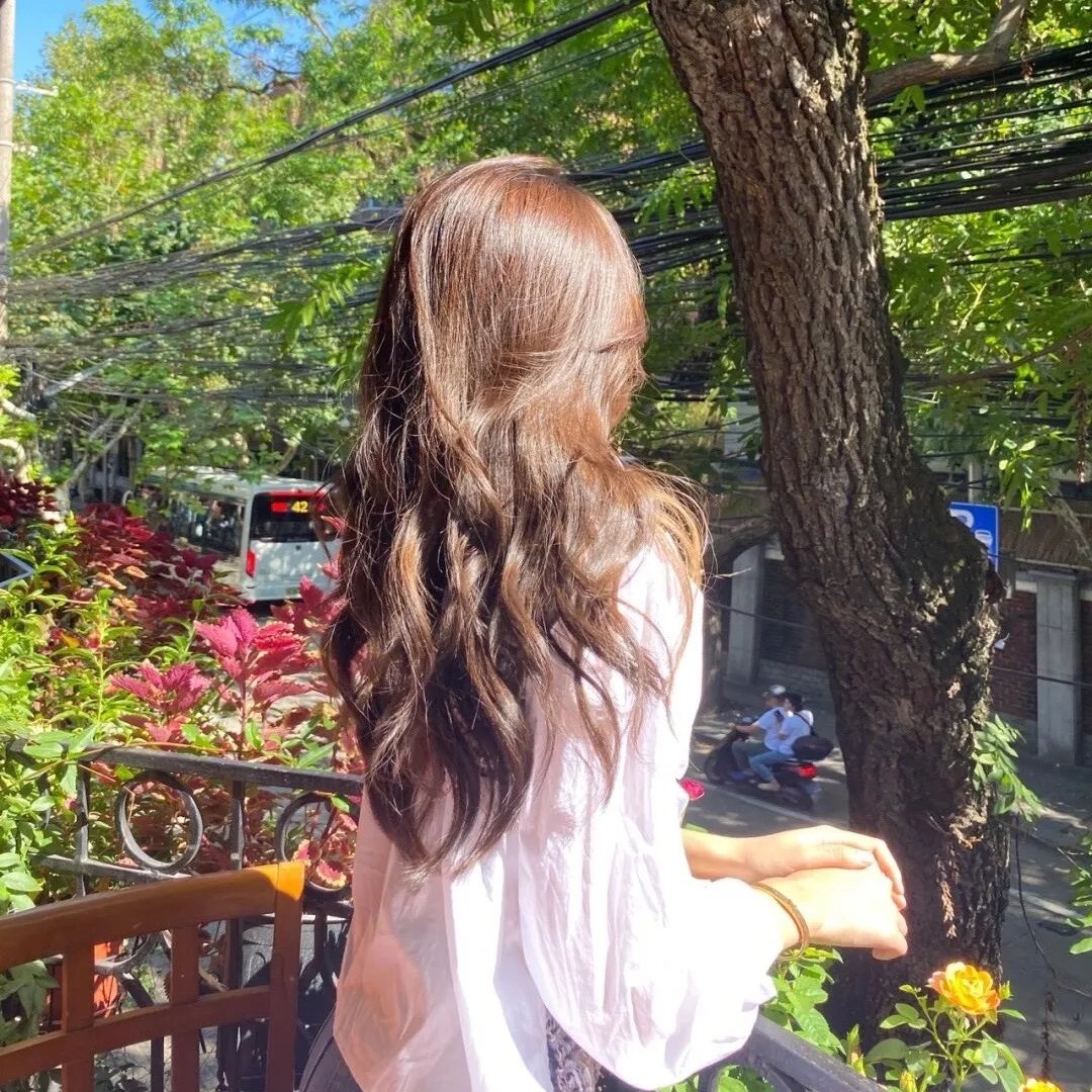 傅先生，余生好自为之