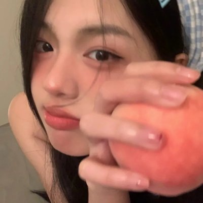 离婚后我能看见倒计时