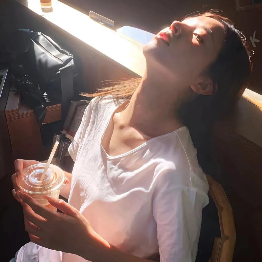 凡人歌之十年归故乡