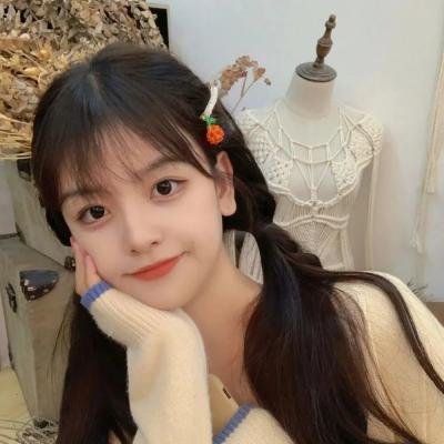 反恐特战队之天狼