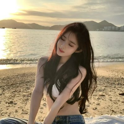 医妃难囚第一季