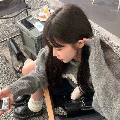 一见钟情国语