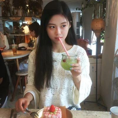 妹妹公主第一季